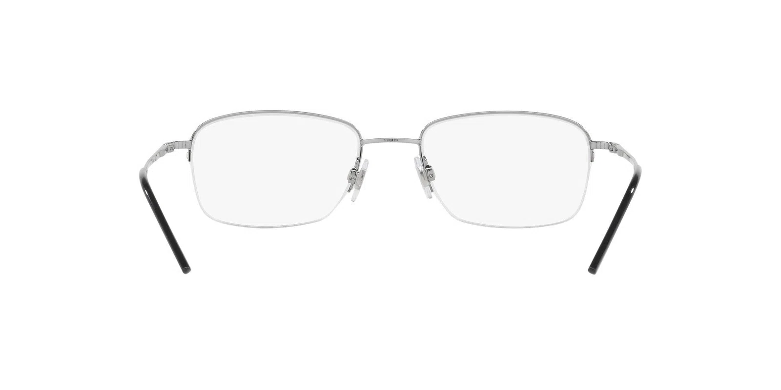 Polo 1001 Eyeglasses - view 21